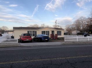 800 Tilton Rd, Pleasantville, NJ 08232