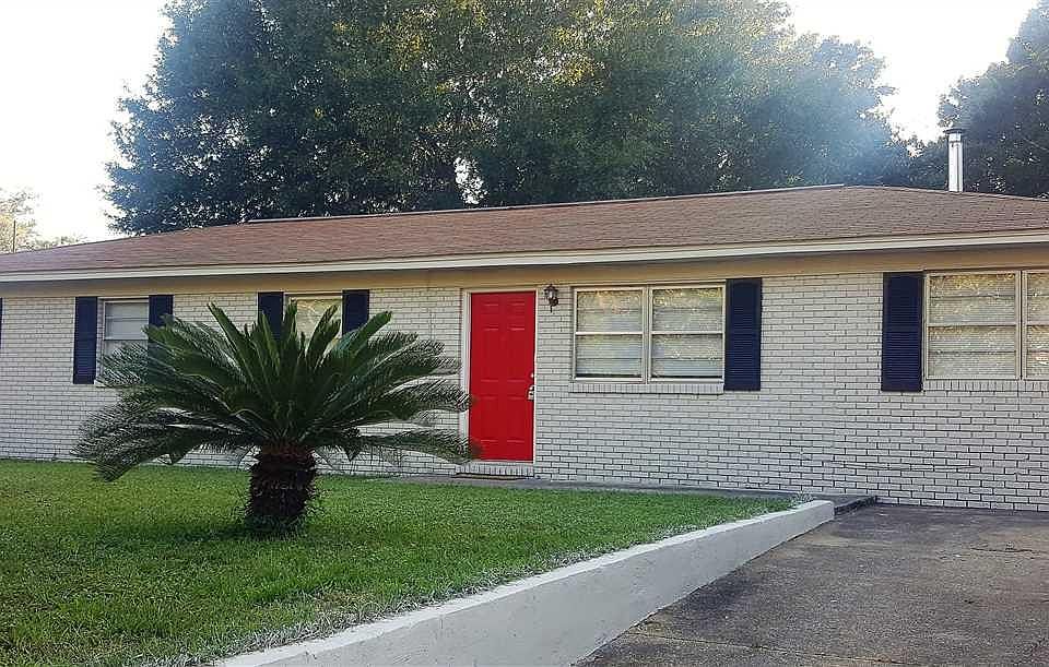 1st image of 3015 Partridge Dr