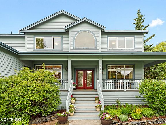 5th image of 4727 Egret Rock Cir