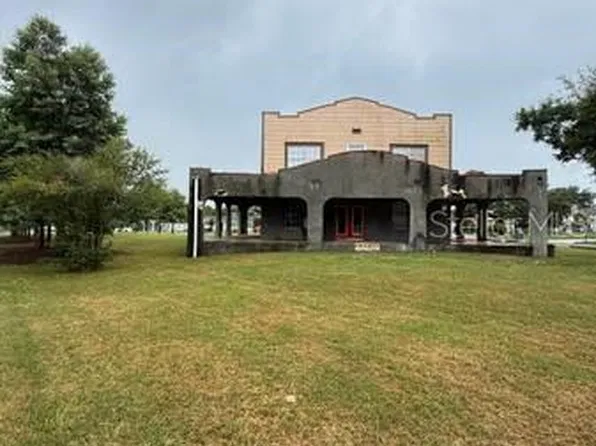 375 W Bay Ave, Eagle Lake, FL 33839