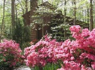 1221 Maybole Ct, Cary, NC 27511