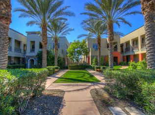 2 Biltmore Est UNIT 100, Phoenix, AZ 85016