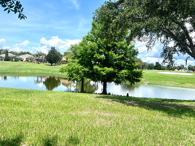 565 Brighton Dr — Photo 43