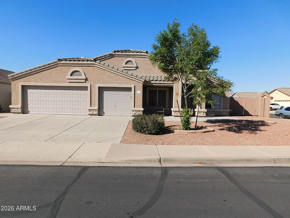 1st image of 10458 E EL MORO Avenue