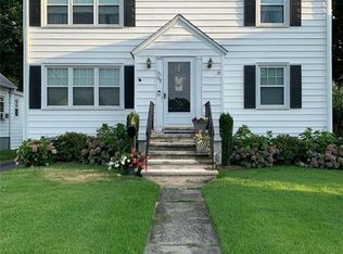 129 Canaan Rd, Stratford, CT 06614