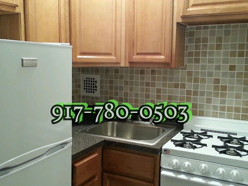 1st image of 3427 74th St APT 2A
