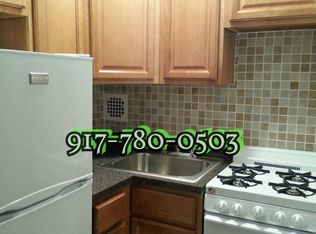 3427 74th St APT 2A, Jackson Heights, NY 11372