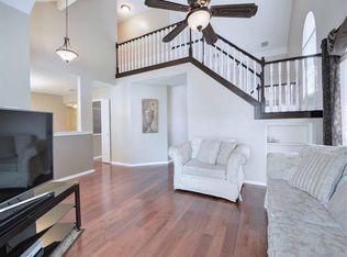 4329 Kenwood Dr, Grapevine, TX 76051