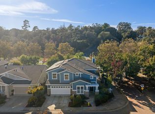 65 Presidio Drive, Novato, CA 94949