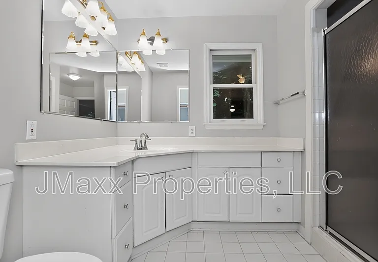 13795 Birmingham Hwy — Photo 8