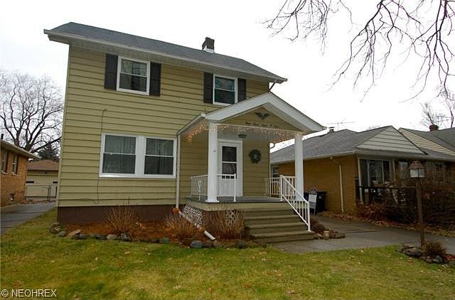1st image of 13804 Highlandview Ave