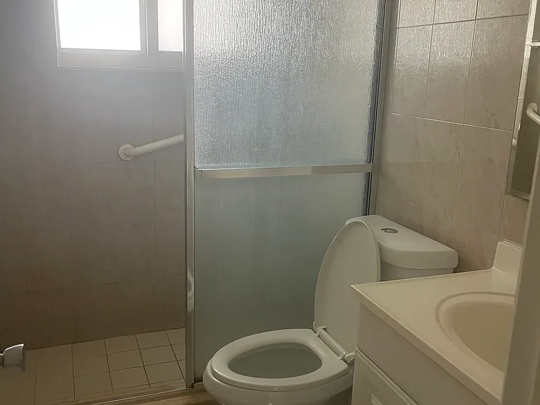10115 SW 21st Ter — Photo 7