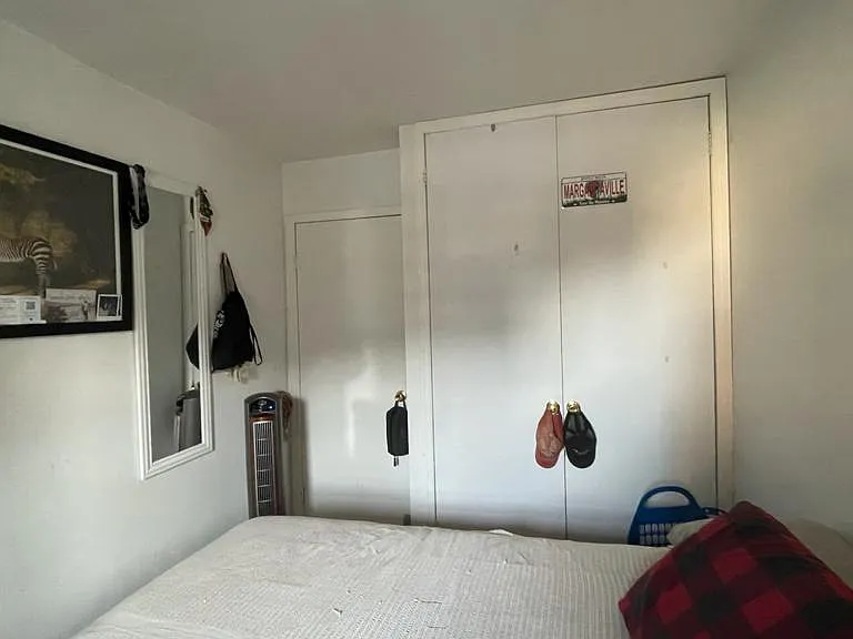 53 Clifton Pl #4A — Photo 4