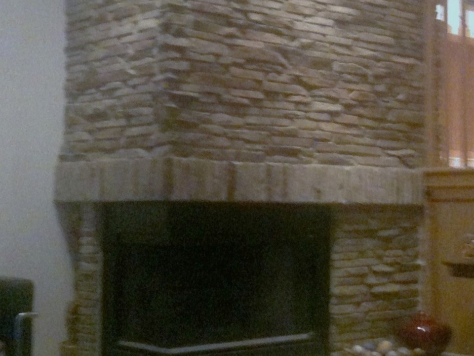 1st image of 1906 N Kenmore Ave #3