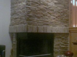 1906 N Kenmore Ave #3, Chicago, IL 60614