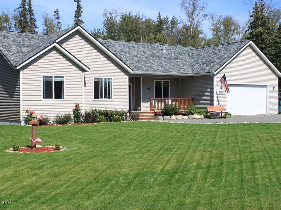 1st image of 2531 W Stonebridge Dr