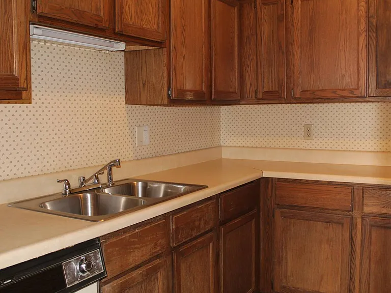 134 Marquette St #401 — Photo 7
