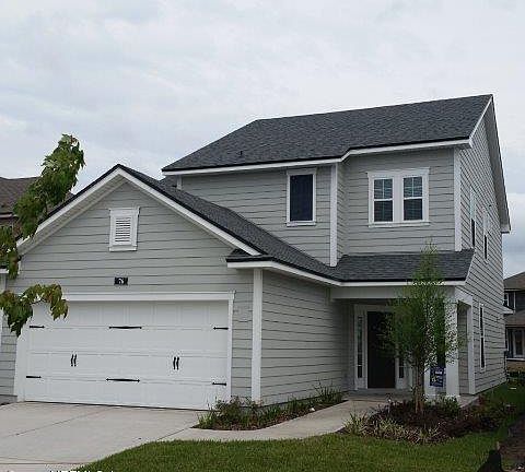 3rd image of 76 Hiller Ln