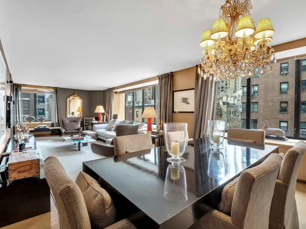 45 East 80th Street image 1 of 10