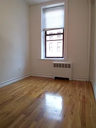 Rented by Harvey Craw Properties