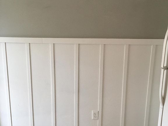 5th image of 4558 Oakwood Ave #B
