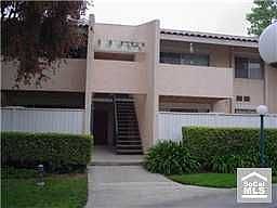 Front Condo