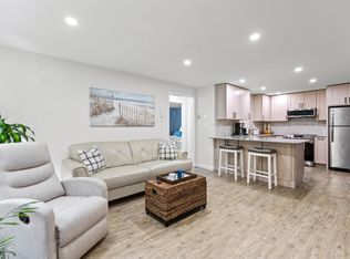2 New Colony Dr UNIT 11, Old Orchard Beach, ME 04064