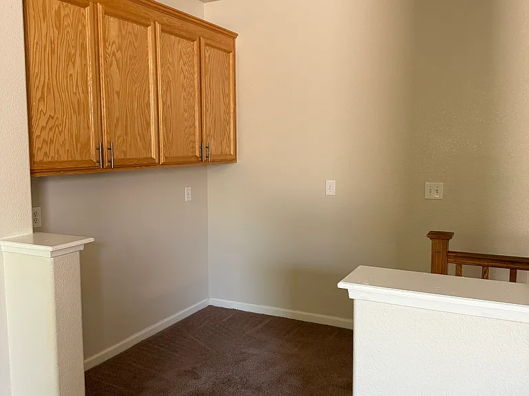 4674 W Javier Way — Photo 7