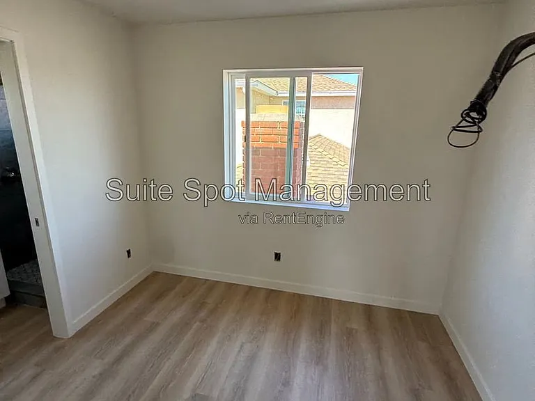 2206 Conquista Ave #A — Photo 19