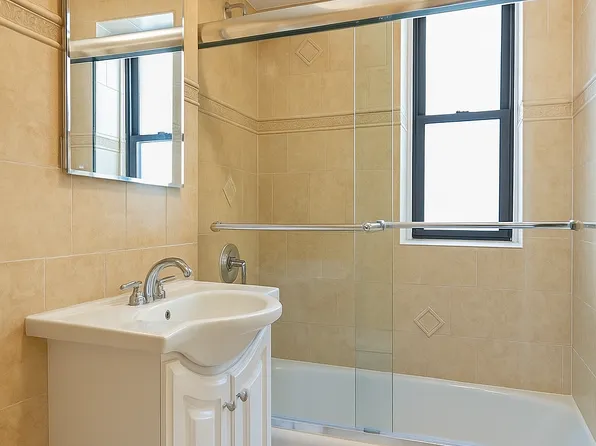 30 East 9th Street 2II image 6 of 6