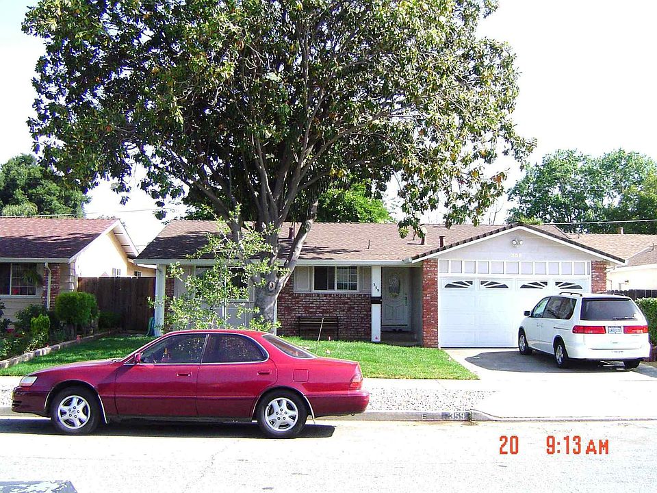 2006