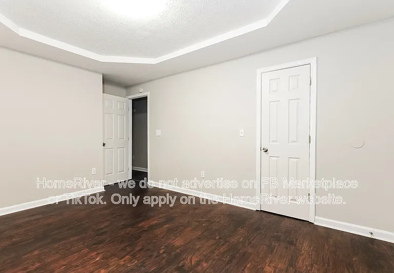 6355 Peppermill Ln — Photo 9