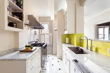Sold by Sotheby's International Realty