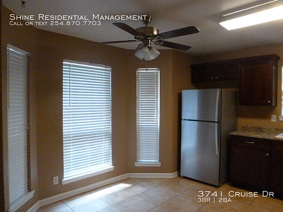 4th image of 3741 Cruise Dr