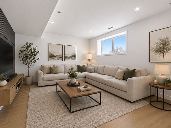 5th image of 2144 Daytona Ave #2142-1
