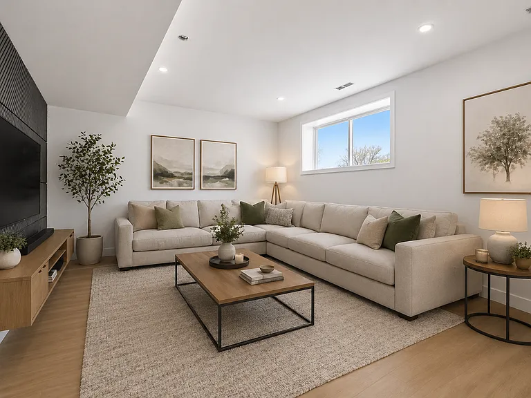 2144 Daytona Ave #2142-1 — Photo 5