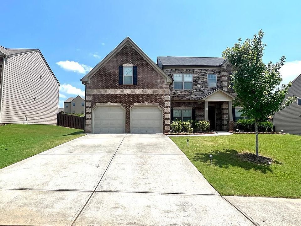 1st image of 422 Sonja Ln