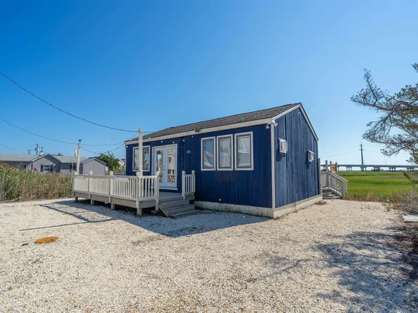 571 Avalon Blvd, Avalon, NJ 08202