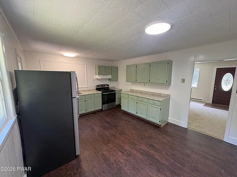 198 Shiny Mountain Rd — Photo 5