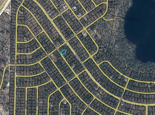 2302 Rockford Dr, Chipley, FL 32428