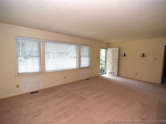 3rd image of 603 W 32nd St