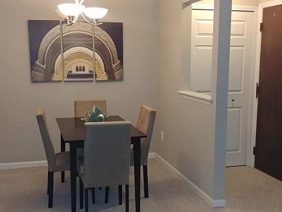 3rd image of 41980 Manor Park Dr APT 126