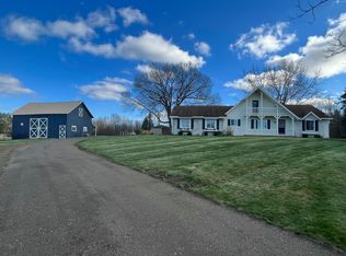 1612 Angling Rd SW, Grandville, MI 49418