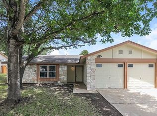 7110 Apache Rdg, Converse, TX 78109