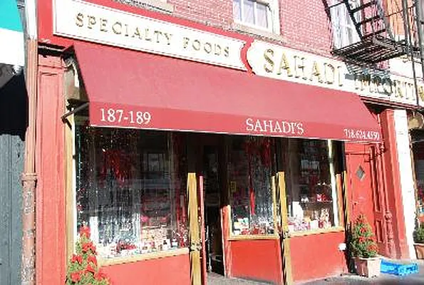 Sold by Corcoran | media 33