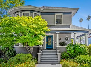48 S 14th St, San Jose, CA 95112
