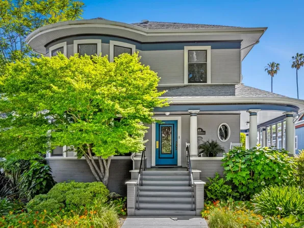 48 S 14th St, San Jose, CA 95112