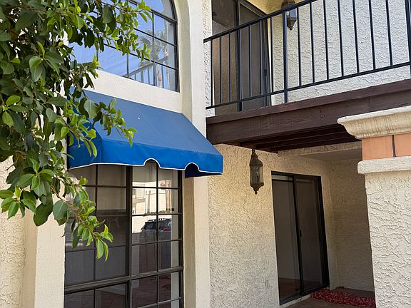 2nd image of 8844 S 51st St Unit 2