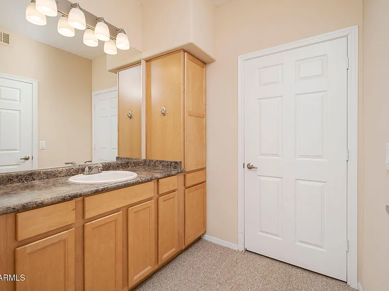 29606 N Tatum Blvd #184 — Photo 13