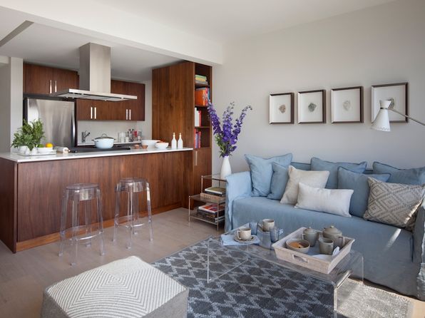 480 Main St APT 20M